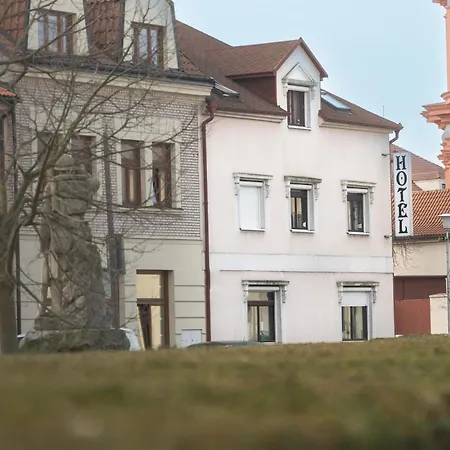 Bohemia Brandys nad Labem-Stara Boleslav